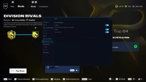 HACK/CHEAT FC 27 - (PC) PROMOÇÃO! - FIFA