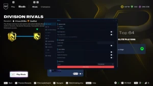 HACK/CHEAT FC 27 - (PC) PROMOÇÃO! - FIFA
