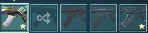 Conta Valorant + LOL - Dima 2 - Recheada de Skins