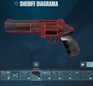 Conta Valorant + LOL - Dima 2 - Recheada de Skins