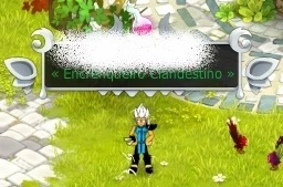 [HELIOBOROS] Vendo: Iop Nível 174 (VER DESCRIÇÃO) - Dofus