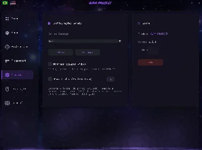 Cheat Valorant NEW Color AIMBOT - Undetected