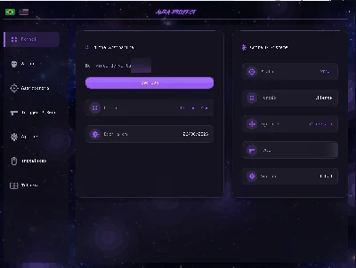 Cheat Valorant NEW Color AIMBOT - Undetected
