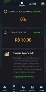 Viper atualizada sem bugs - Outros