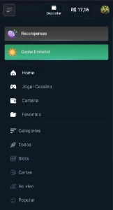 Viper atualizada sem bugs - Outros