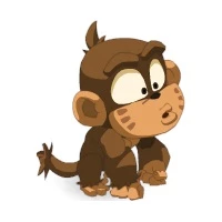 PET Nomoon 80 Prospecção - Helioboros - Dofus