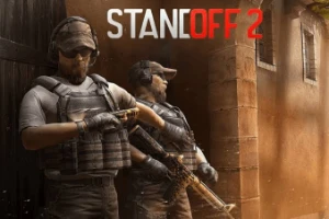 Standoff sensi na promoção - Outros