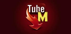 Tubemate APK Premium (sem anúncios) - Outros