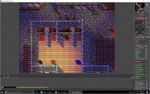 Tibia Account, UNREGISTRED, ROYAL PALADIN, MAGES, KNIGHTS