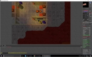 Tibia Account, UNREGISTRED, ROYAL PALADIN, MAGES, KNIGHTS