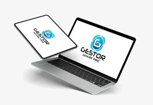 gestor pro de Cadastro de Clientes Automatico ilimitados - Others