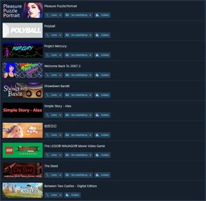 CONTA ANTIGA STEAM 12 ANOS MEDALHAS 5 E 10 ANOS DE SERVIÇO