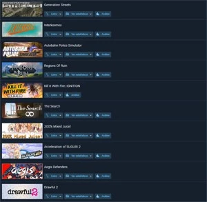 CONTA ANTIGA STEAM 12 ANOS MEDALHAS 5 E 10 ANOS DE SERVIÇO