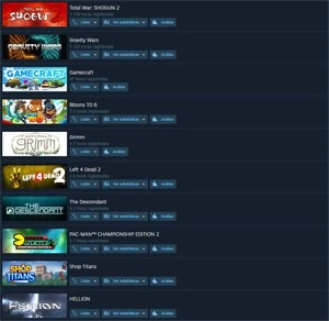 CONTA ANTIGA STEAM 12 ANOS MEDALHAS 5 E 10 ANOS DE SERVIÇO