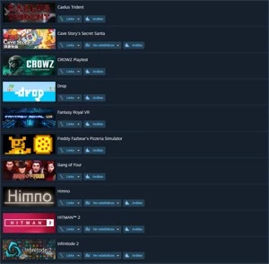 CONTA ANTIGA STEAM 12 ANOS MEDALHAS 5 E 10 ANOS DE SERVIÇO