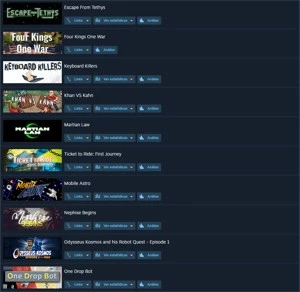 CONTA ANTIGA STEAM 12 ANOS MEDALHAS 5 E 10 ANOS DE SERVIÇO