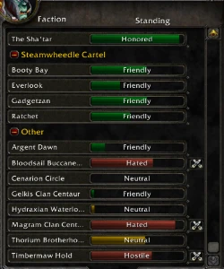 wow tbc Hunter 70 nightslayer,set beast 4/4 e 3k gold - Adventure Quest World AQW