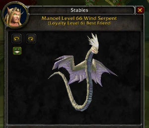 wow tbc Hunter 70 nightslayer,set beast 4/4 e 3k gold