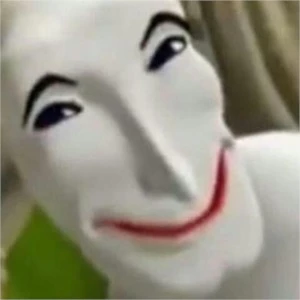 mando audio motivacional pensado para voce - Outros