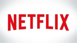 Troco Conta Netflix Por Conta do Mercado Livre - Assinaturas e Premium
