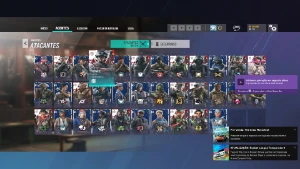 Rainbow Six Siege account - Ubi Connect