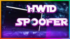 🌟 Spoofer Hwid - 100% Funcional [🔒]