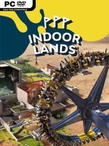 INDOORLANDS PC - ENVIO DIGITAL - Outros