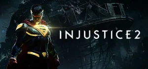 Injustice™ 2 ⚡ Jogue Agora | Entrega Automática 🎁 - Steam