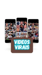 🔥📺👨‍💻Pacote de Cortes Videos Canal Dark - Vídeos e Cortes Cortes Virais