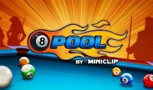 30k Ficha de 8 ball pool via id 100% Seguro