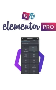 Elementor Pro Atualizado 2024 🚀🤑 - Assinaturas e Premium