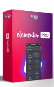 Elementor Pro Atualizado 2024 🚀🤑 - Assinaturas e Premium