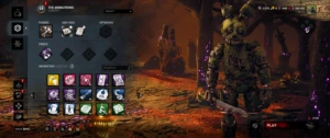Dead By Daylight - Unlock All