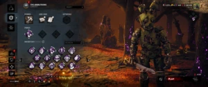 Dead By Daylight - Unlock All