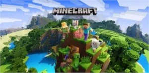Conta de minecraft full acesso PC
