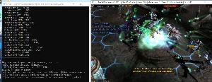 Dano Aumentado 1000X MuOnline - MU Online