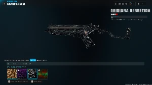 Conta Warzone Com Varias Skins Prestigio 7 Com 2500 Creditos - Call of Duty COD
