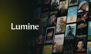 Lumine 30 Dias | Acesso Privado - Assinaturas e Premium
