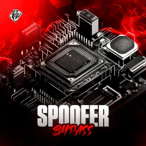 Spoofer Gc - Remova seu banimento na GamersClub - Counter Strike CS