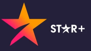 Conta Star Plus +  Brinde - Assinaturas e Premium