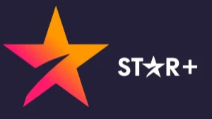 Conta Star Plus +  Brinde - Premium