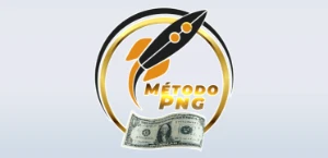 negócio digital 100% automático - Cursos e Treinamentos