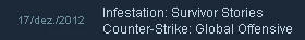 Vendo conta steam com 11 anos e sem vac ban