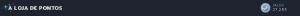 Vendo conta steam com 11 anos e sem vac ban