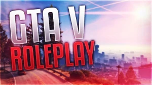 Conta GTA V Online, Modo Historia e FiveM