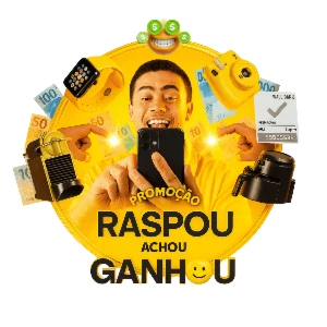 Script Plataforma de Raspadinhas - Softwares e Licenças