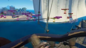 Hack Sea of thieves permanente  Pra Steam 100% indetectavel - Outros