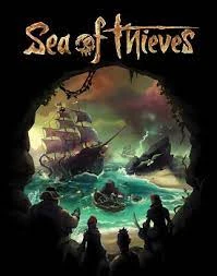 Hack Sea of thieves permanente  Pra Steam 100% indetectavel - Outros