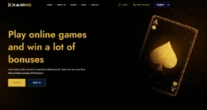 Script Casino Online Completo Já Com Jogos - Outros