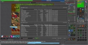 GENTEBRA ED 186/ LOBERA RP 82 - Tibia